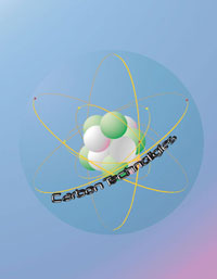 Atom image