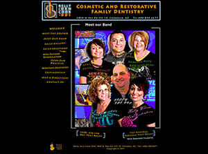 Chandler Dentist