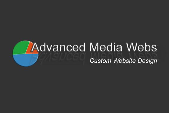 (c) Advancedmediawebs.com