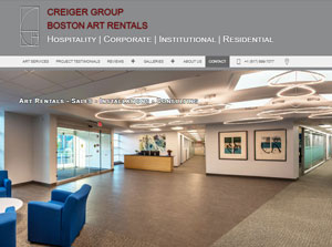 Chandler Dentist