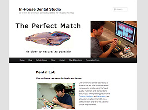 Dental Lab